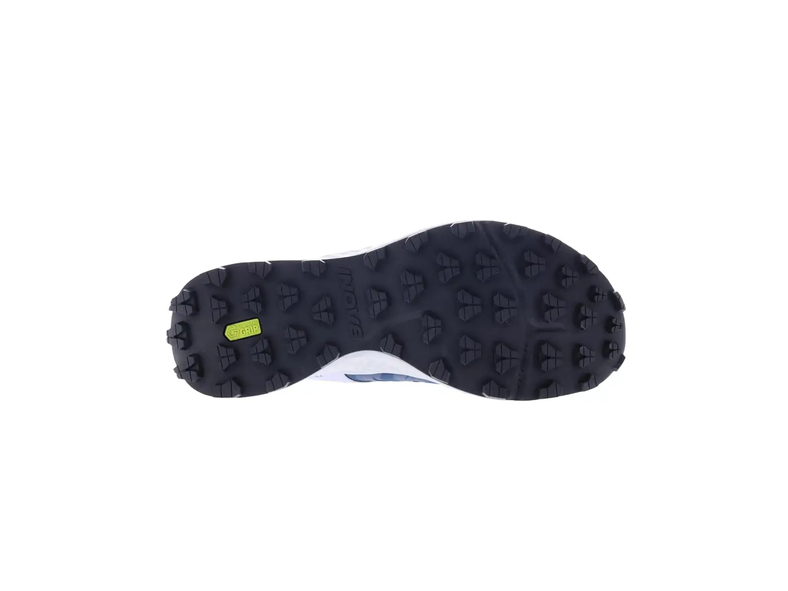 Inov-8 Trailtalon dámska bežecká obuv Navy/Lilac