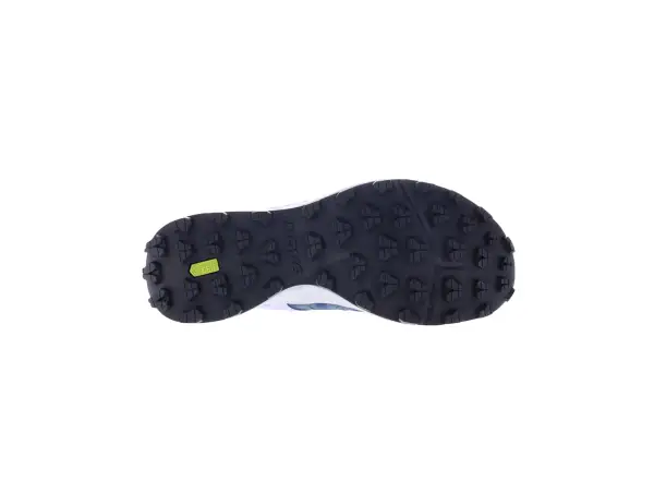 Inov-8 Trailtalon dámska bežecká obuv Navy/Lilac