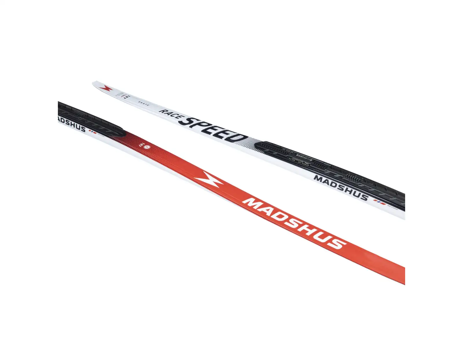 Madshus Race Speed Skate bežecké lyže 2023/24