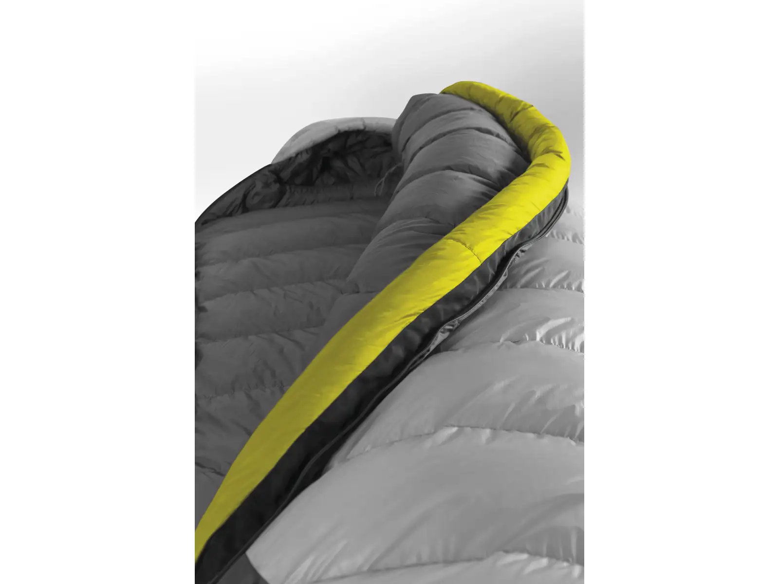 Salewa Diadem Mild RDS spacák Ink Blue