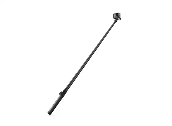 GoPro Vysúvacia tyč s diaľkovým ovládaním