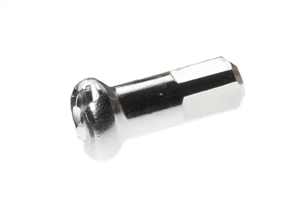 DT Swiss Standard mosadz 1,8x14 mm nipel