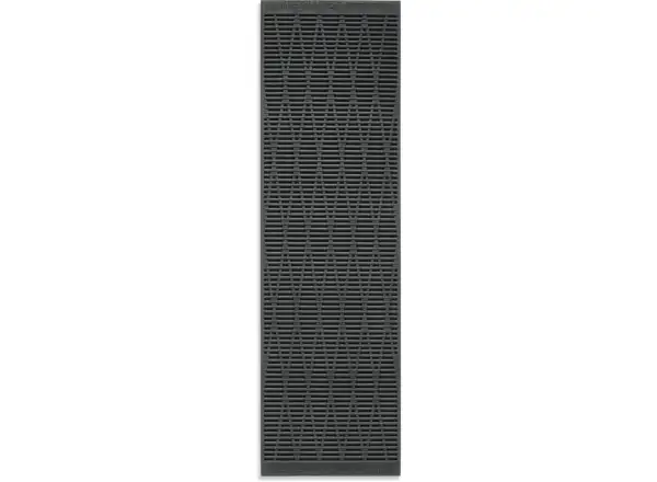 Therm-A-Rest Ridgerest Classic Regular Penová karimatka sivá