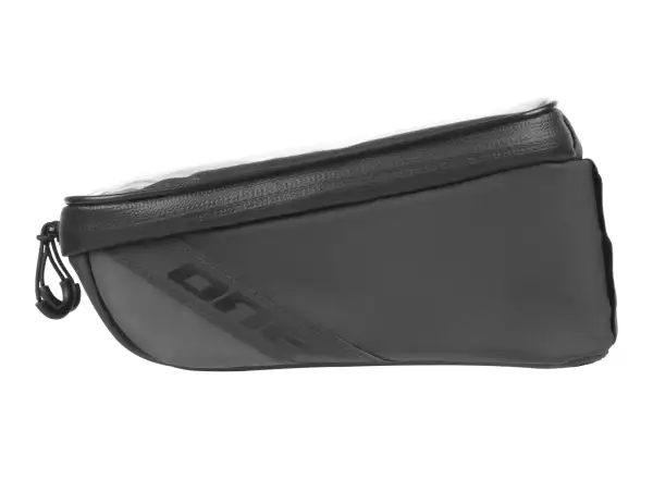 One Bikeparts TT.Bag 50 brašna black