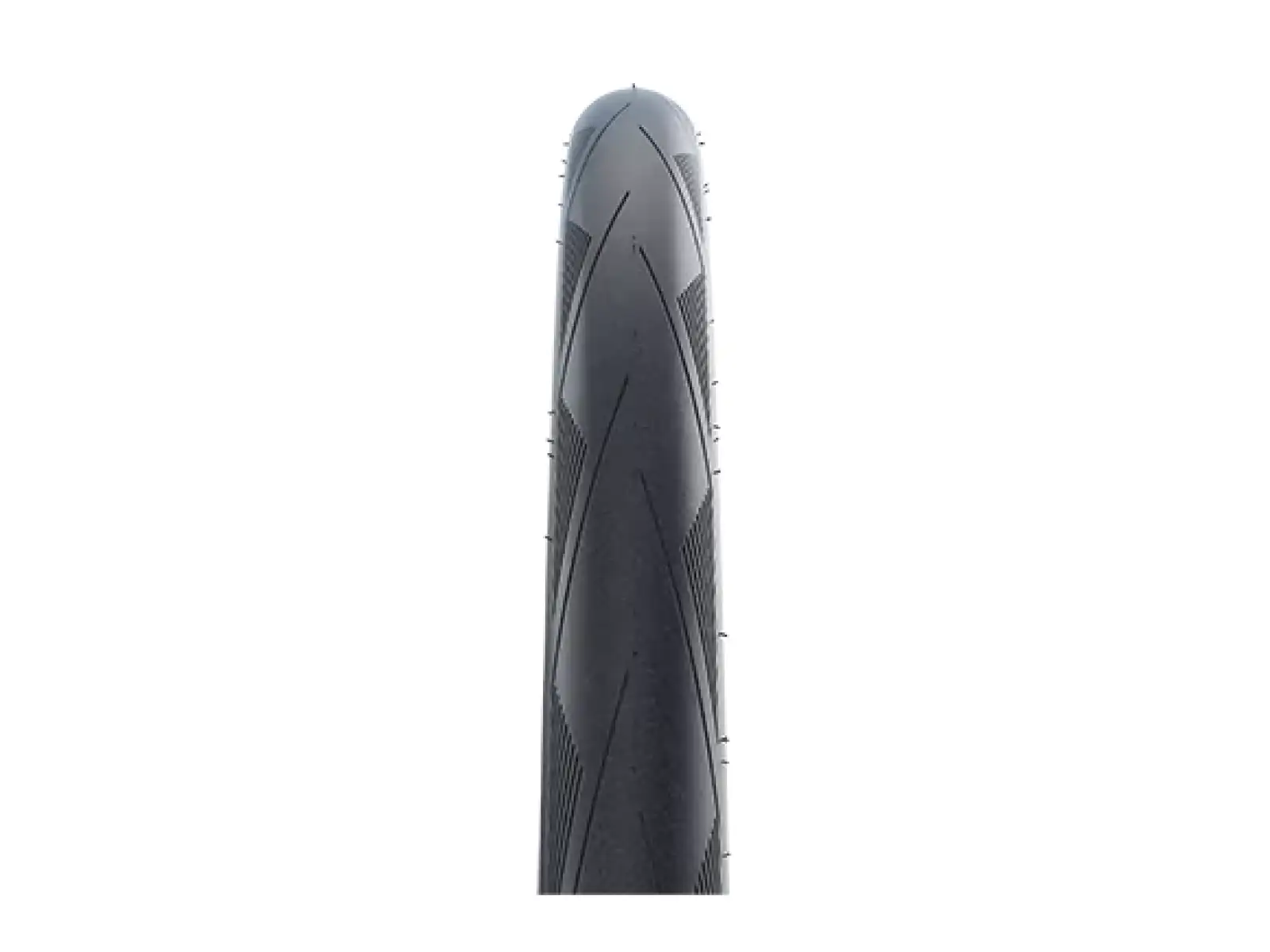 Schwalbe Durano DD RaceGuard E-25 cestný plášť drôt 25-622
