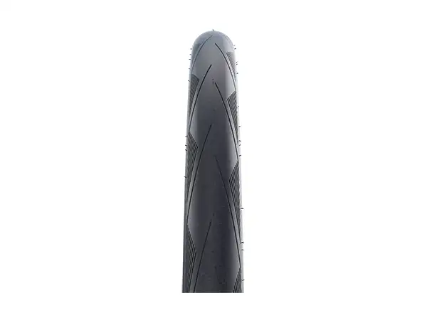 Schwalbe Durano DD RaceGuard E-25 cestný plášť drôt 25-622