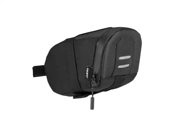 Giant Shadow Seat Bag podsedlová brašňa Black