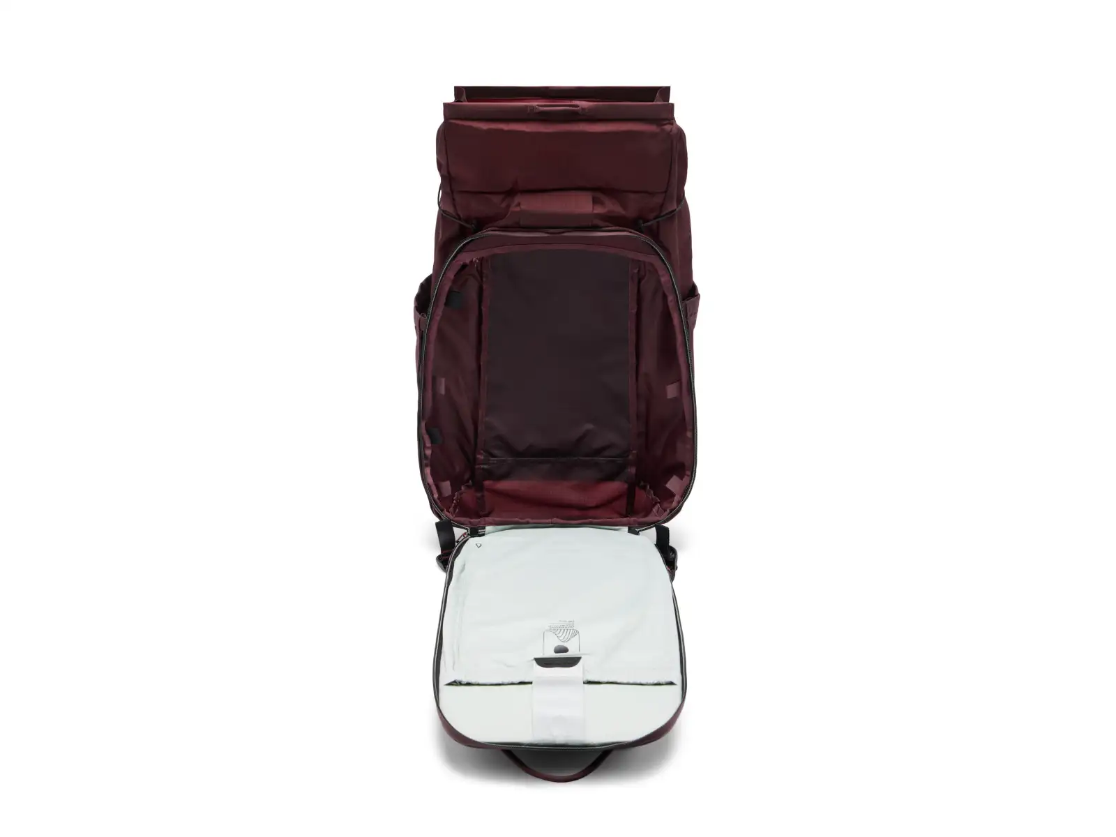 Peak Design Outdoor Backpack 25L batoh Eclipse