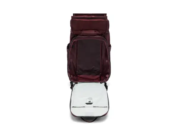Peak Design Outdoor Backpack 25L batoh Eclipse
