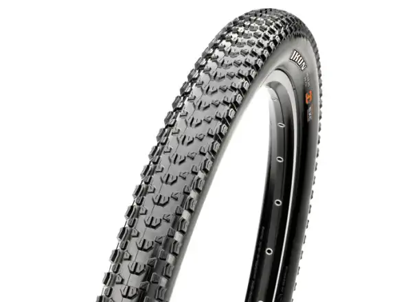 Maxxis Ikon 27,5x2,20" MTB plášť kevlar
