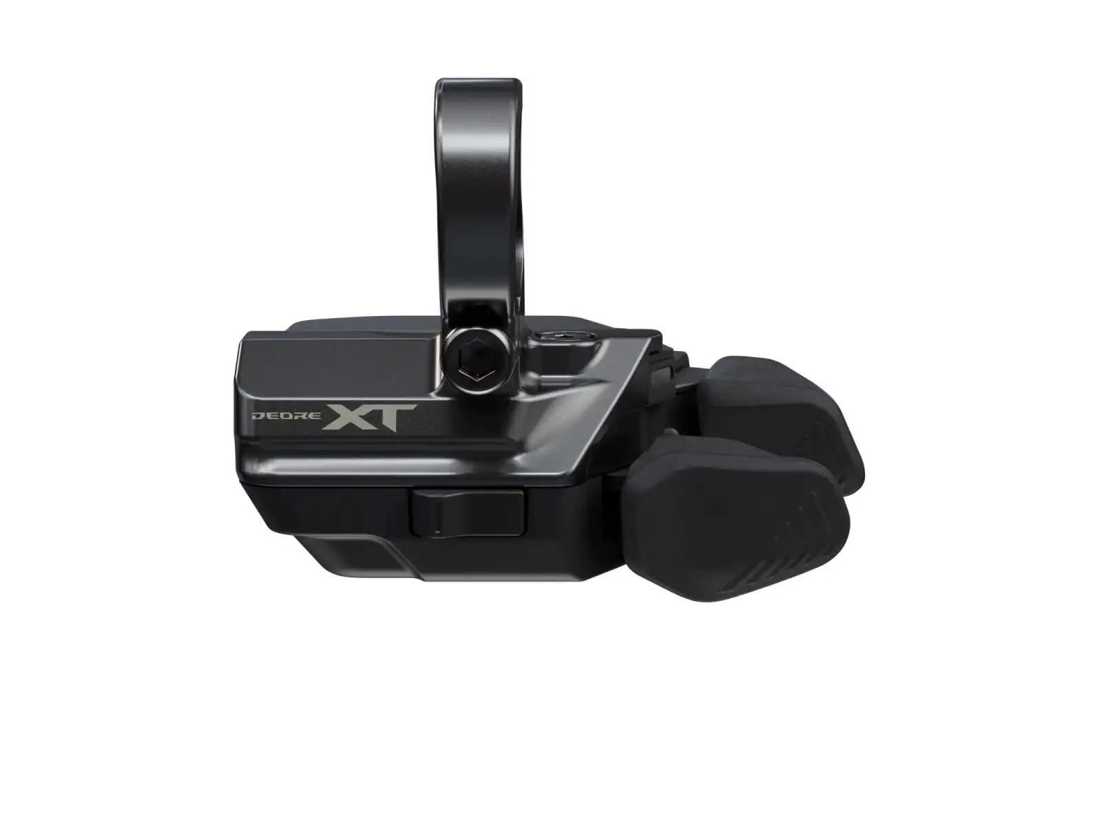 Shimano XT RD-M8250-GS, SW-M8250-R, BT-DN320, EC-DN100, SM-CN910-12 Upgrade set