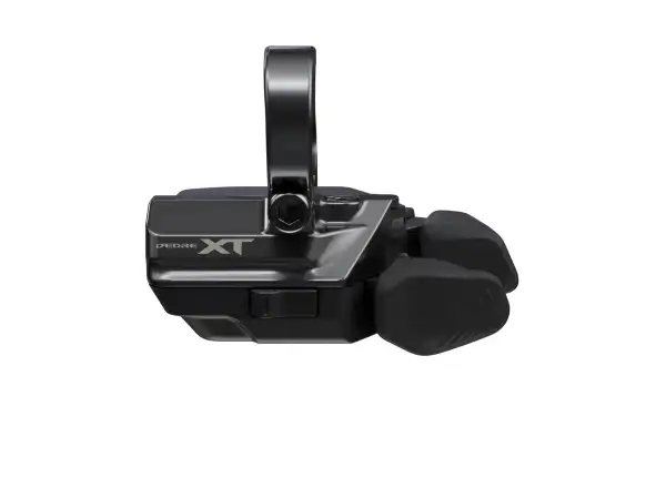 Shimano XT RD-M8250-GS, SW-M8250-R, BT-DN320, EC-DN100, SM-CN910-12 Upgrade set