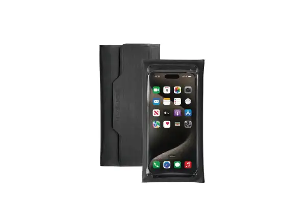 Topea obal na telefón PHONE DRYWALLET Large