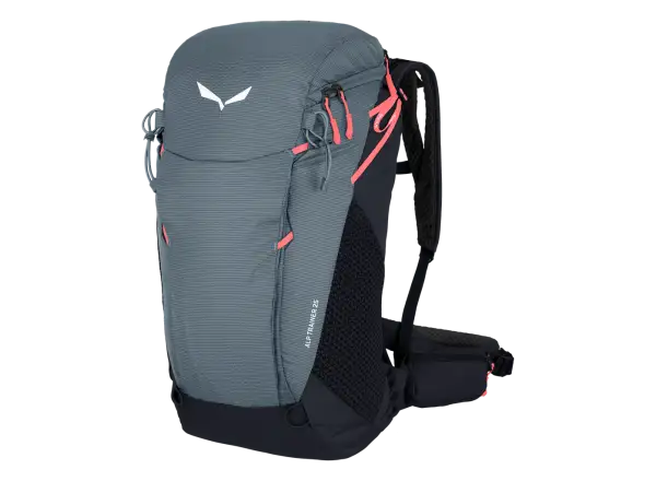 Salewa Alp Trainer 25 batoh Java Blue
