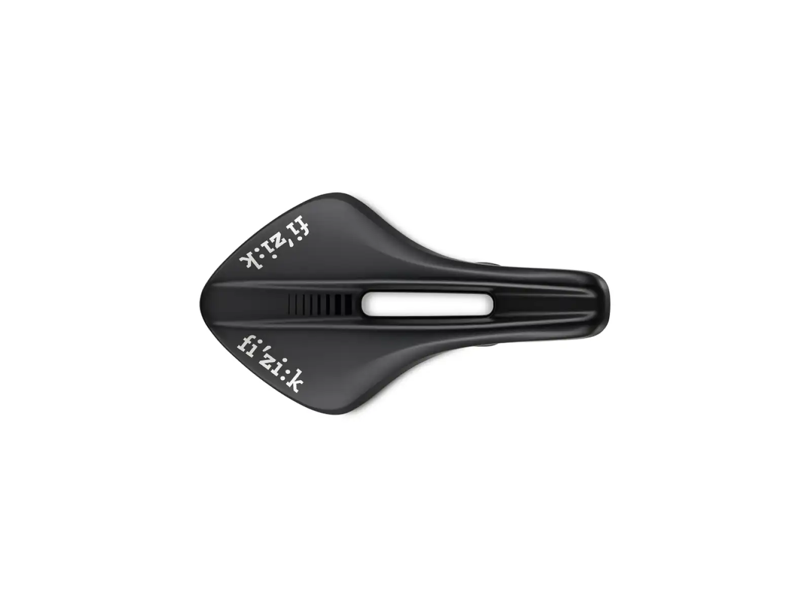Fizik Transiro Aeris SD R1 sedlo 135 mm
