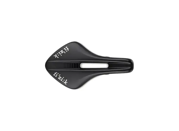 Fizik Transiro Aeris SD R1 sedlo 135 mm