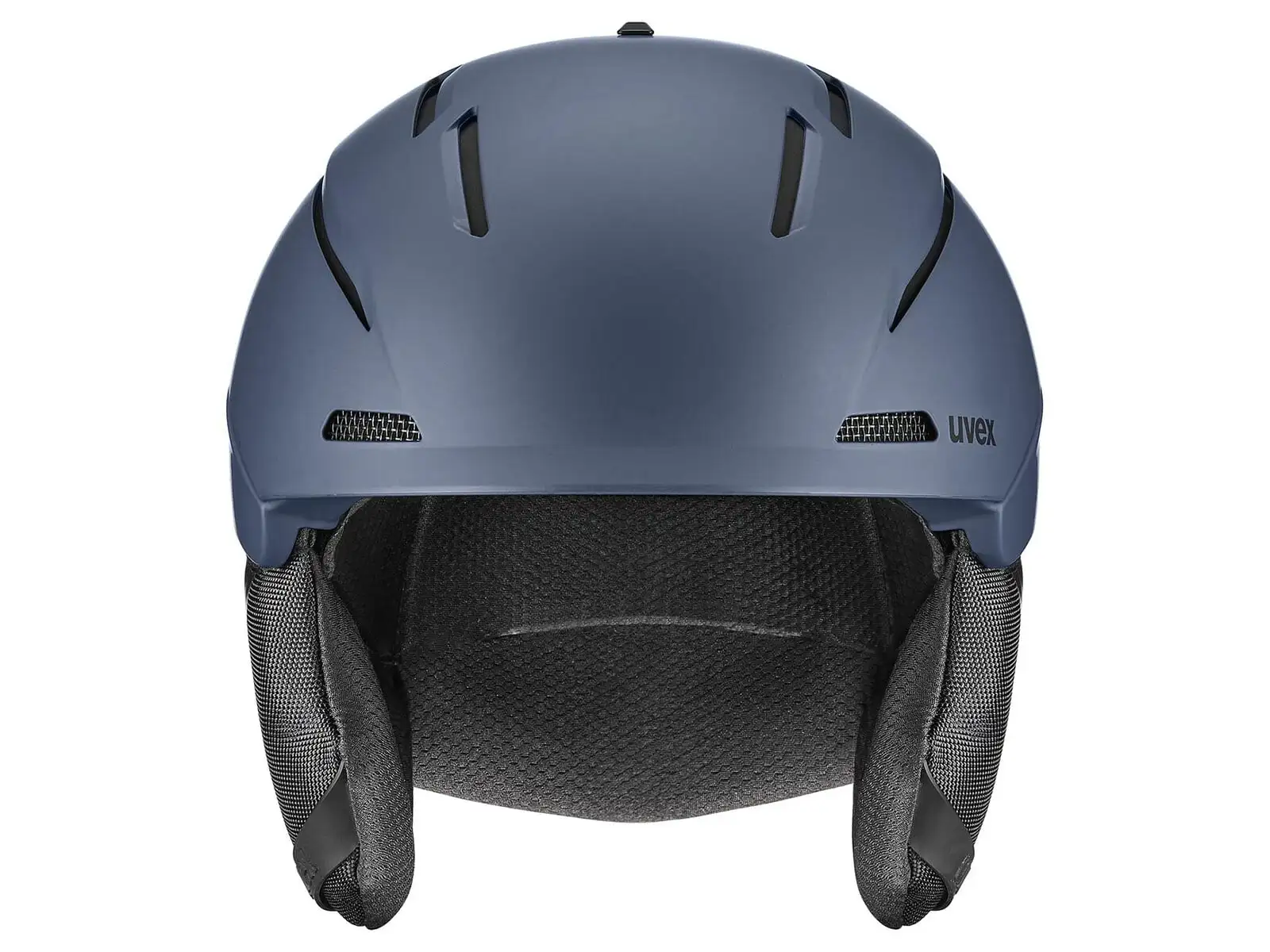 Uvex Gravitate Mips prilba Dusk Blue Matt