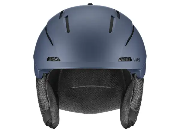 Uvex Gravitate Mips prilba Dusk Blue Matt
