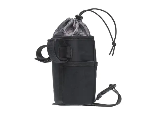 Blackburn Outpost CarryAll Bag brašňa na riadidlá