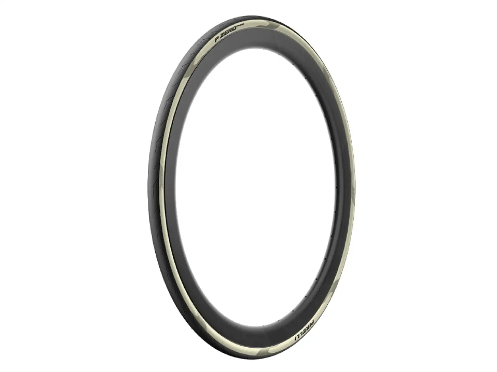 Pirelli P Zero Race Retro TLR cestný plášť kevlar 26/28/30/32-622