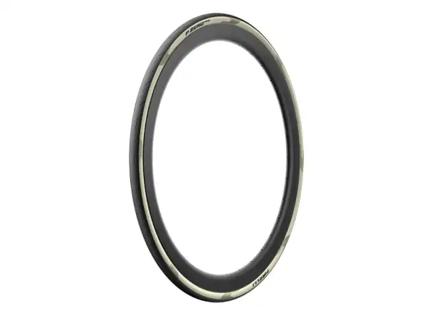 Pirelli P Zero Race Retro TLR cestný plášť kevlar 26/28/30/32-622