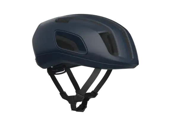 POC Cytal cestná prilba Apatite Navy Matt