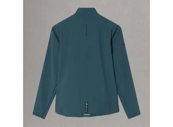 Endura Alltrack Ride dámska gravel bunda Teal