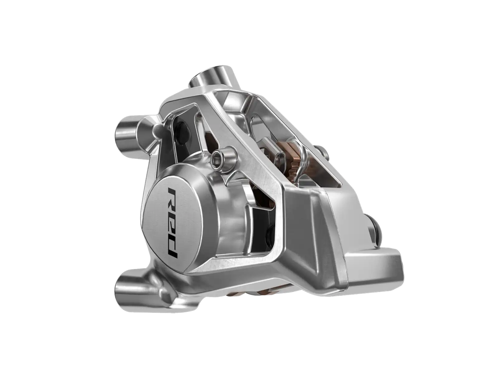 Sram Red AXS E1 Aero kotúčová brzda