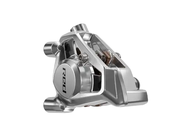 Sram Red AXS E1 Aero kotúčová brzda