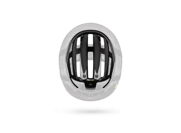 Fizik Kyros cestná prilba Black