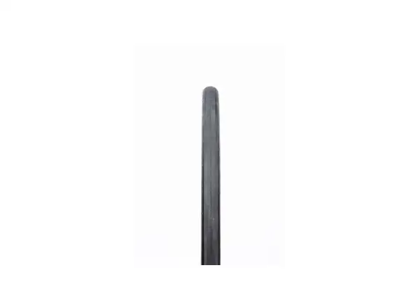 Panaracer GravelKing Slick TLC 48-584 gravel plášť kevlar čierna/hnedá