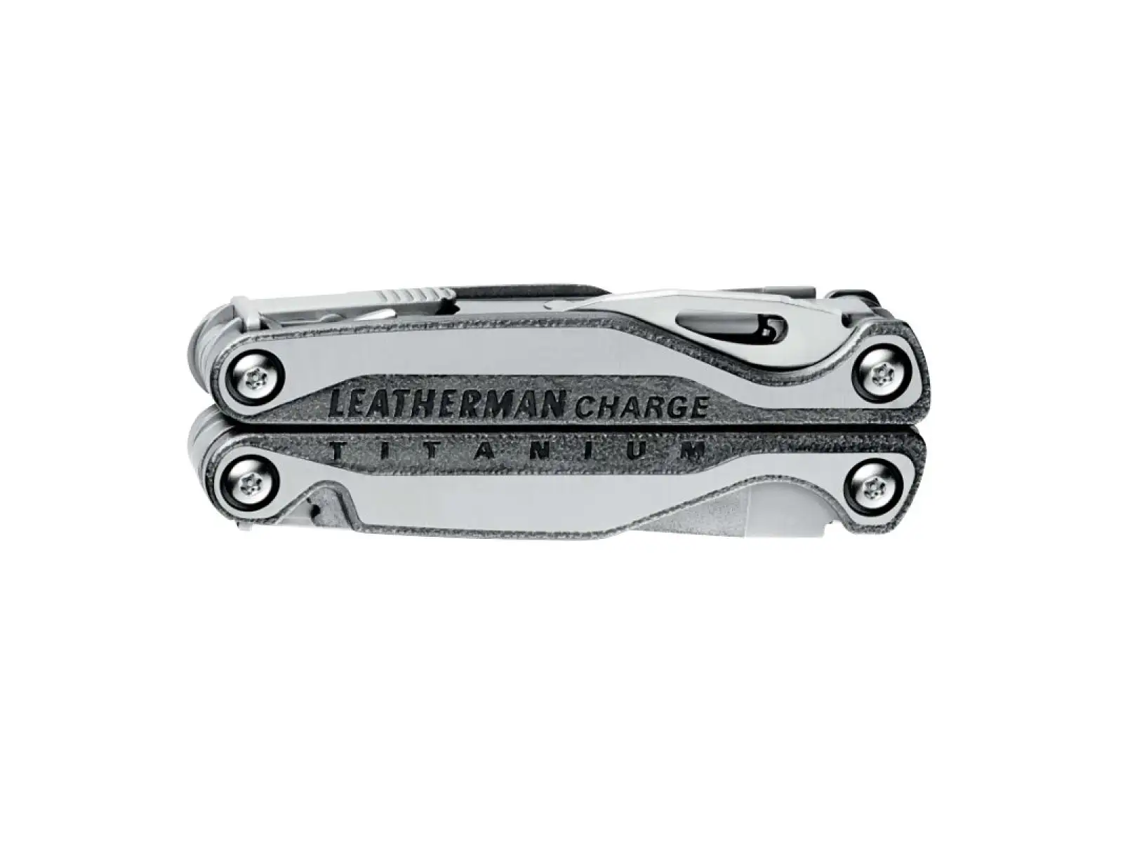 Leatherman Charge TTi Plus multitool --> Leatherman Charge TTi Plus multitool
