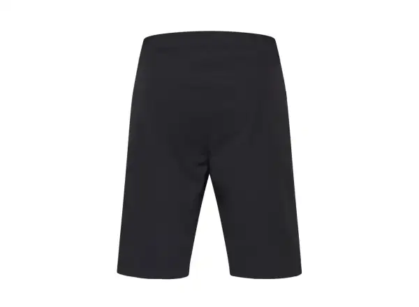 Fox Ranger cyklistické šortky Black