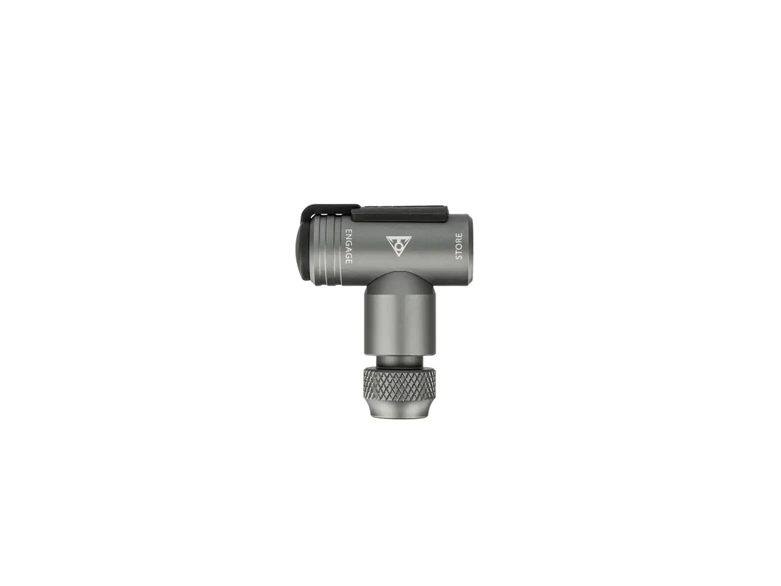 Topeak pumpa AIRBOOSTER II 16G