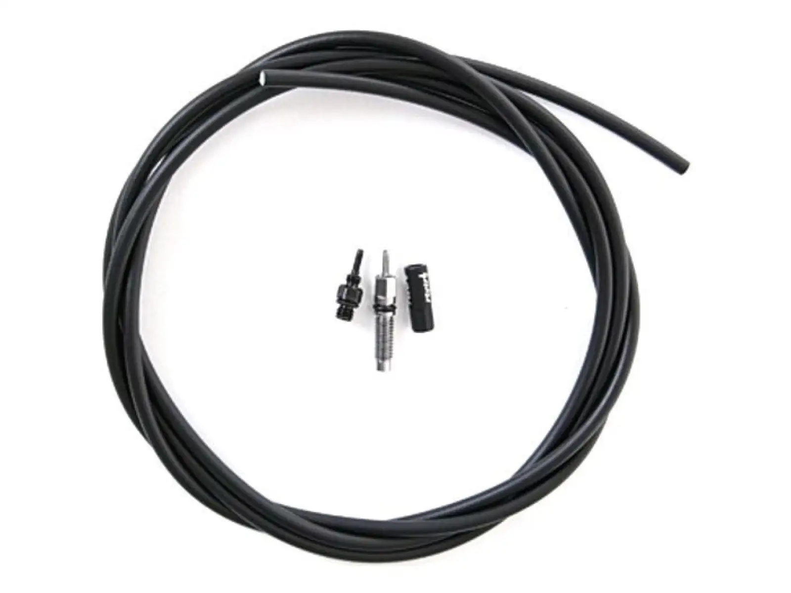 Rock Shox Reverb Hydraulics kit