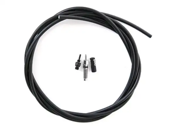 Rock Shox Reverb Hydraulics kit