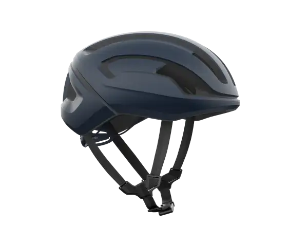 POC Omne Air MIPS prilba Apatite Navy Matt