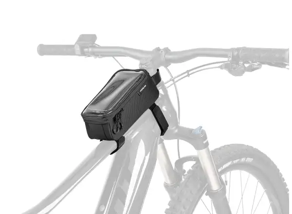 TOPEAK Bento Pack rámová taška 