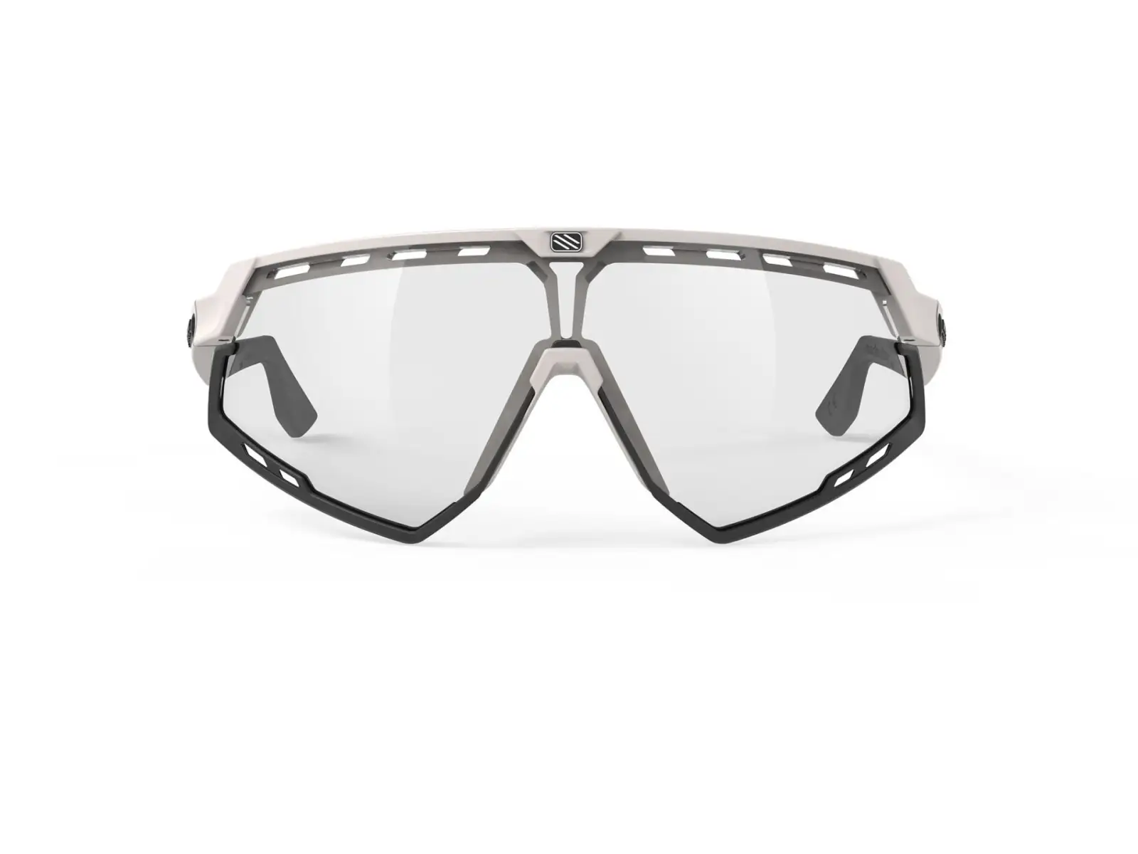 Rudy Project Defender slnečné okuliare Sand/Laser Black Photochromic