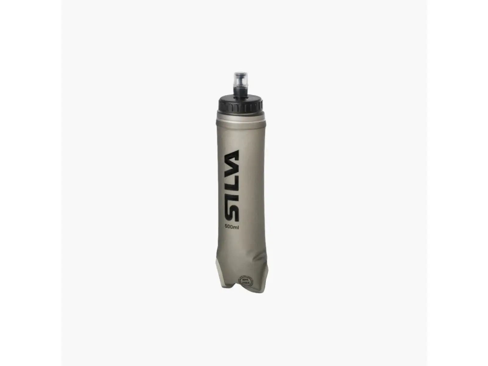 Silva Mäkká fľaša soft flask 500 ml
