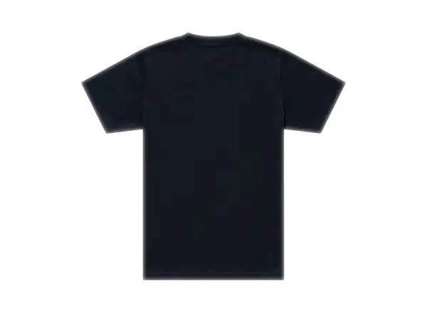 Troy Lee Designs Deuces detské tričko s krátkym rukávom Black