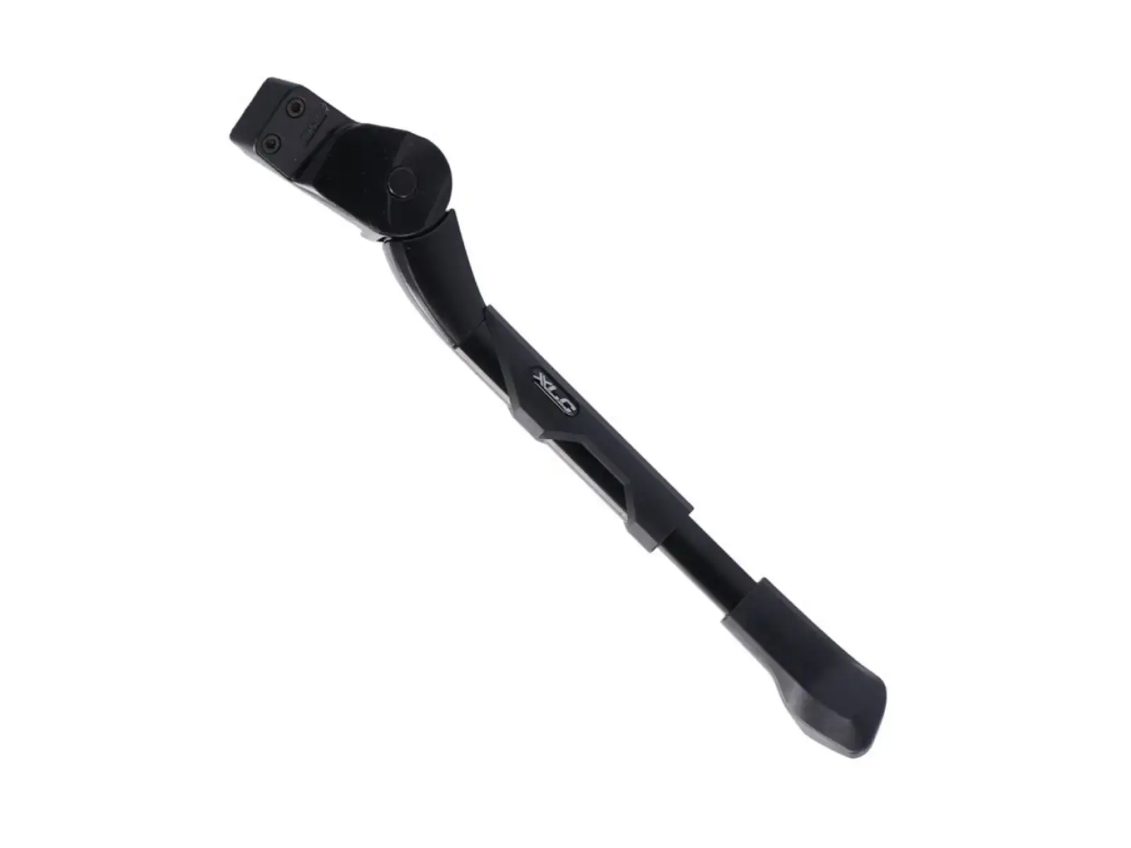 XLC KS-C06 stojan 24-29" čierna