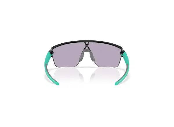 Oakley Corridor SQ slnečné okuliare Matte Black/Prizm Slate