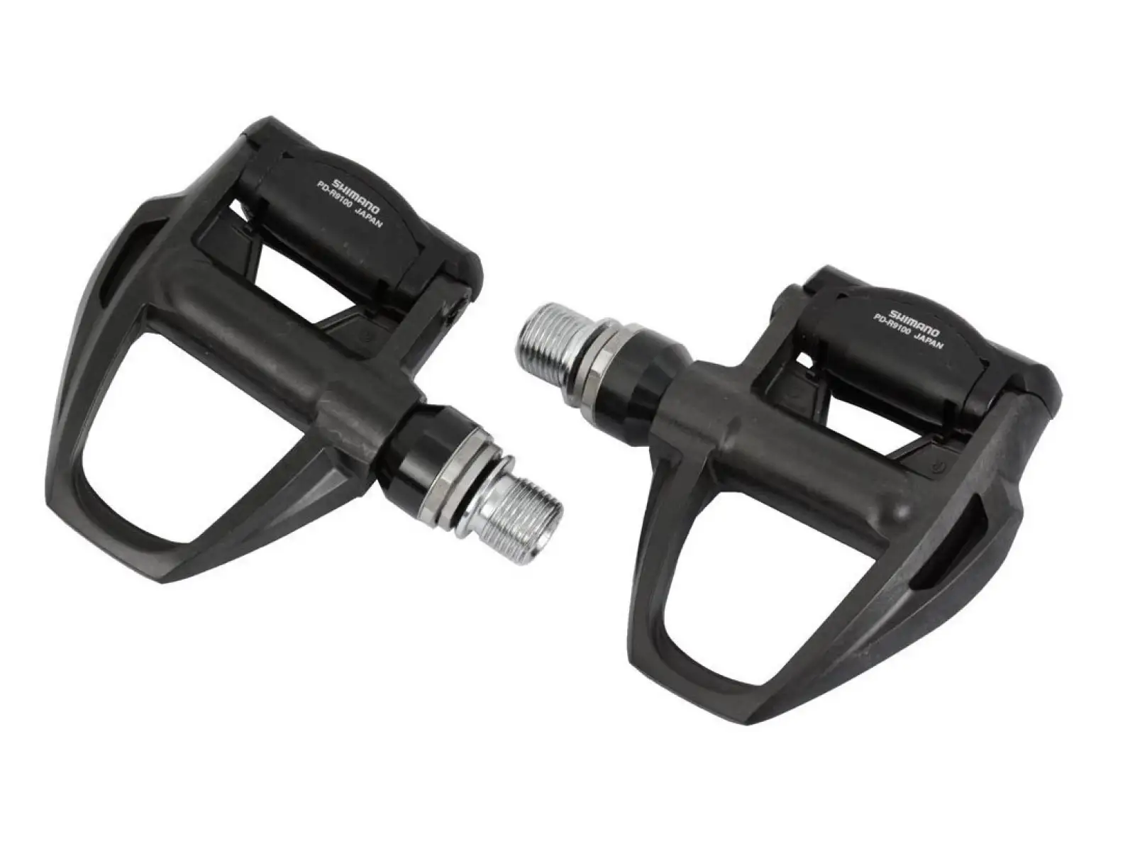 Shimano Dura Ace PD-R9100 cestné pedále