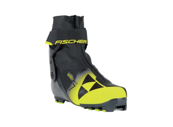 Fischer SpeedMax 7 Skate topánky na bežky