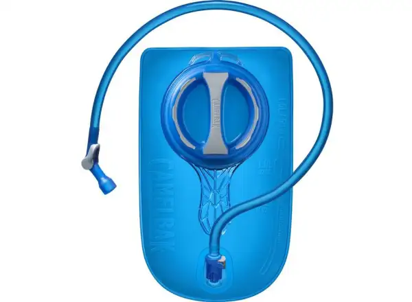 Pitný vak 1,5 l (Camelbak Crux)
