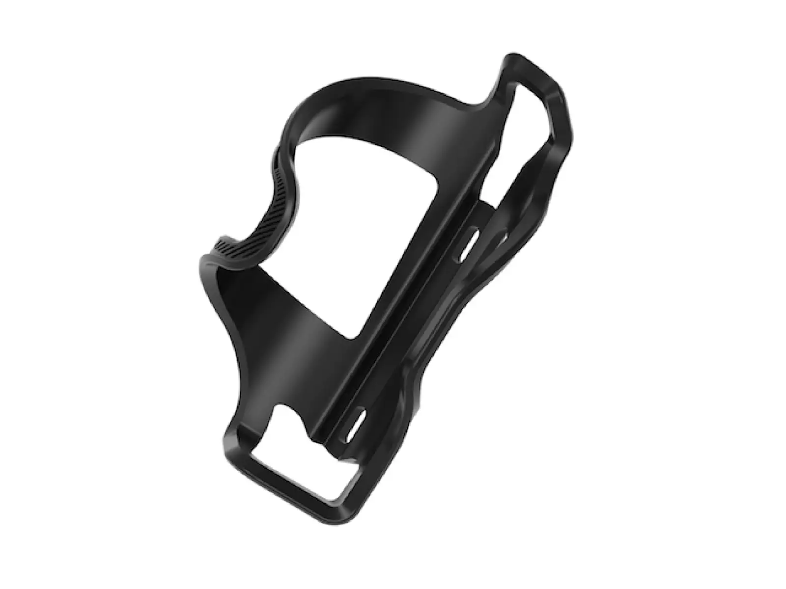 Lezyne Flow Cage SL košík na fľašu čierna pravá