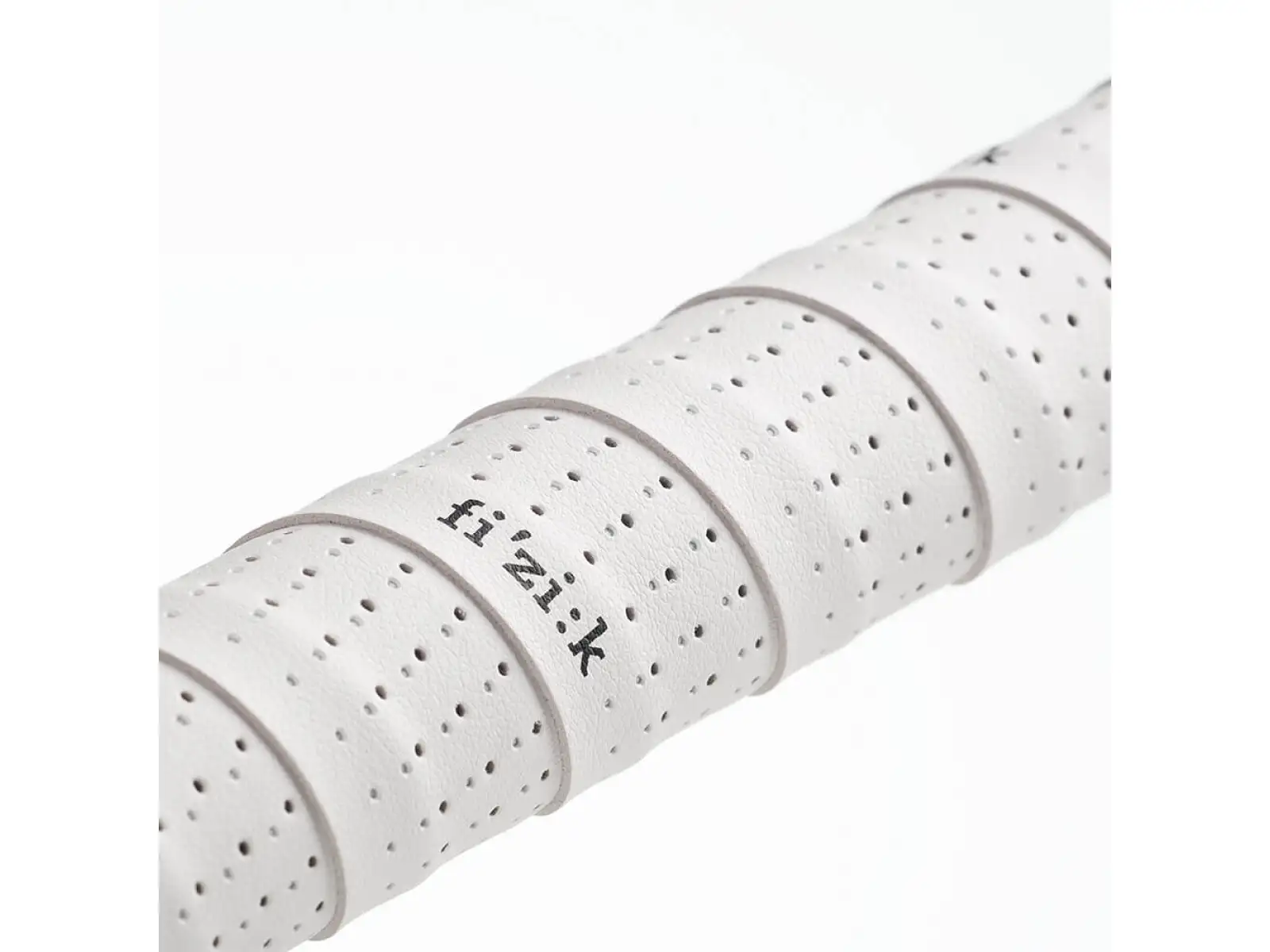 Fizik Tempo Microtex Classic omotávka biela