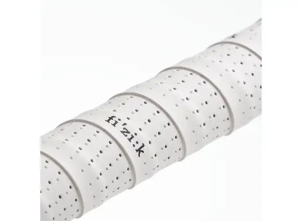 Fizik Tempo Microtex Classic omotávka biela