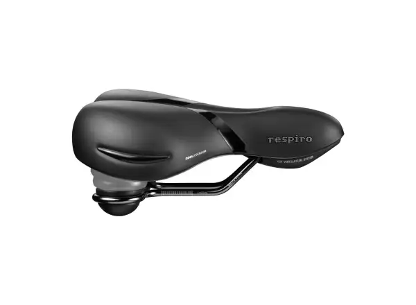 Sedlo Selle Royal Respiro Relaxed unisex